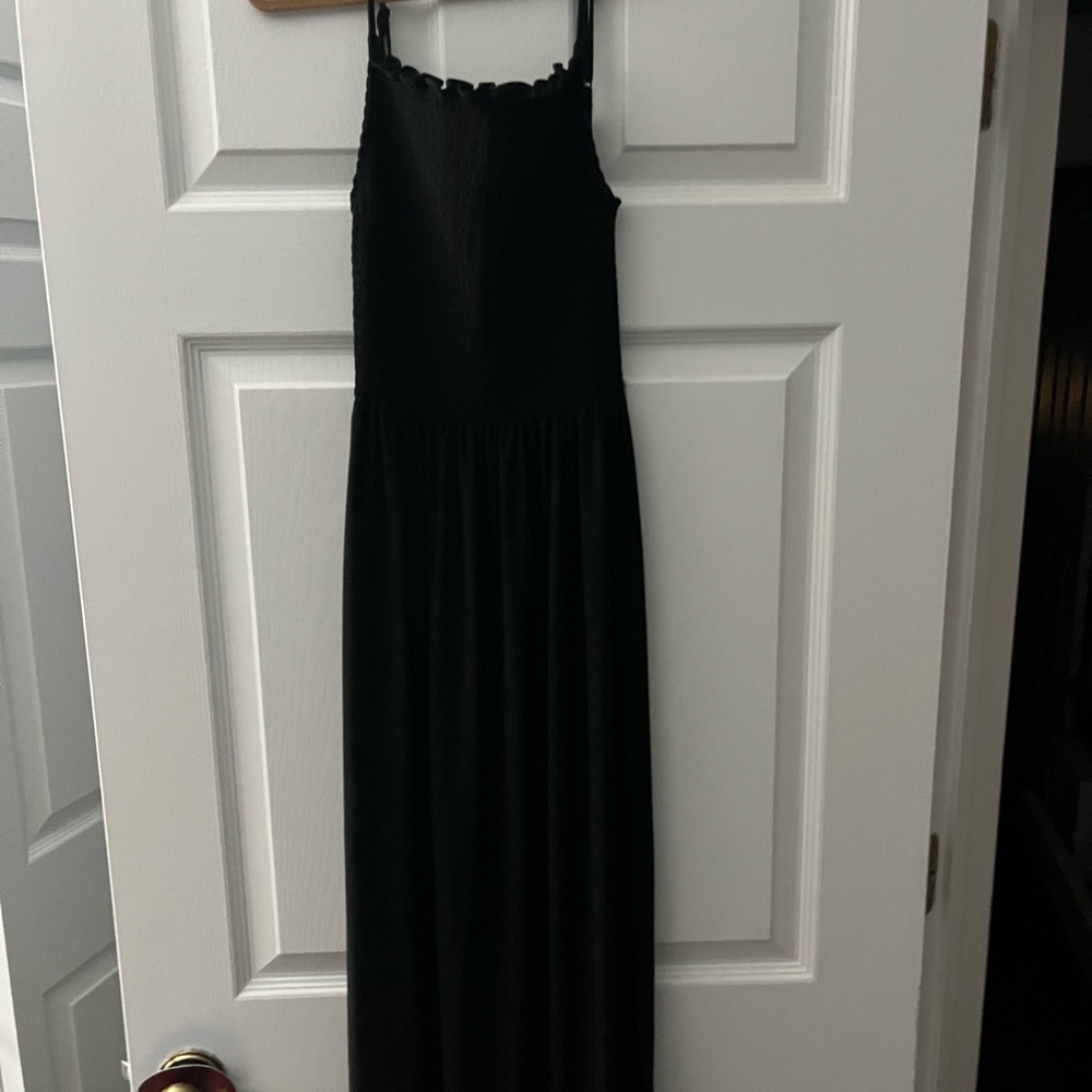 Size Small Isabelle Nap Dress - Hill House